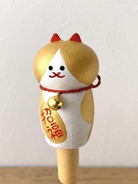 SUIMIN�������u�������L�v�{�΂ɂ�񂱉��� ���ꌔ�i2���j �� �y�b�g/��|/���|�� 