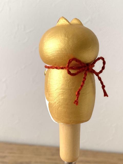 SUIMIN�������u�������L�v�{�΂ɂ�񂱉��� ���ꌔ�i2���j �� �y�b�g/��|/���|�� 