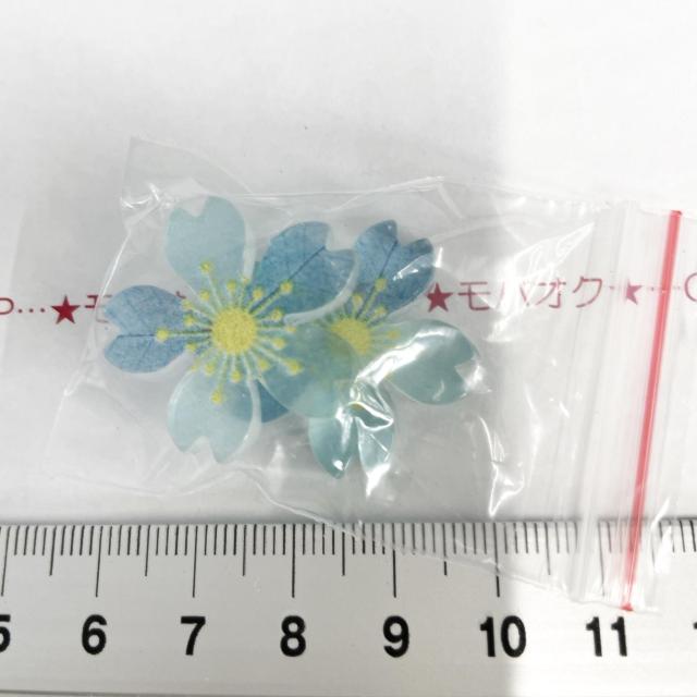 9*オリジナル♪デコパーツ 29 < 香水/コスメ/ネイル 9*オリジナル♪デコパーツ 29 < 香水/コスメ/ネイルの