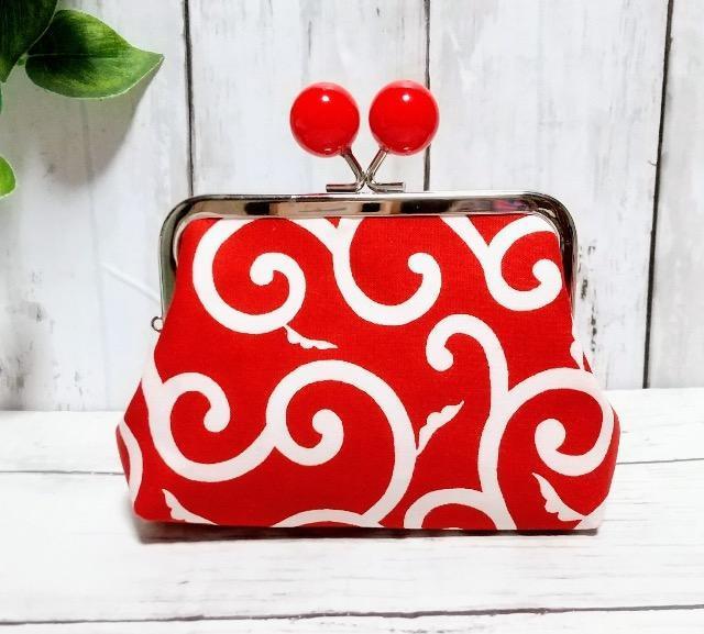 �a���@�����@�ԁ@���ߋʁ@�p�^���܌��@�e�q���܌��@�����z�|�[�`  �� �����t�@�b�V������ 