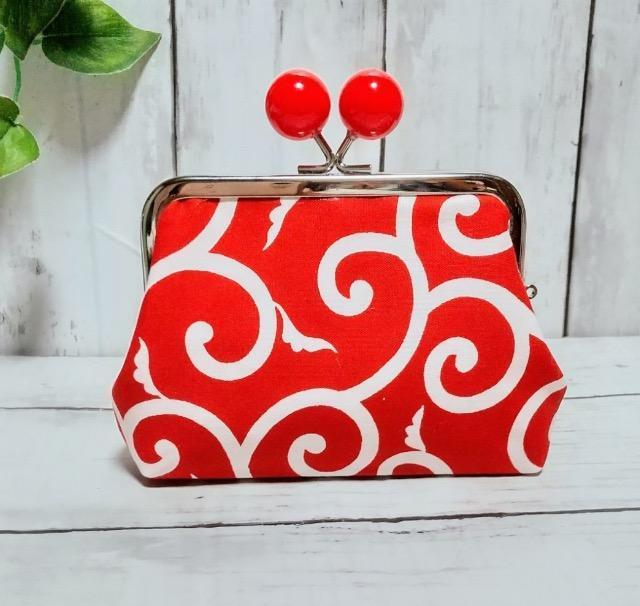 �a���@�����@�ԁ@���ߋʁ@�p�^���܌��@�e�q���܌��@�����z�|�[�` �� �����t�@�b�V������ 