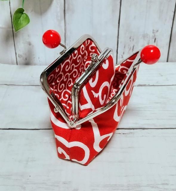 �a���@�����@�ԁ@���ߋʁ@�p�^���܌��@�e�q���܌��@�����z�|�[�` �� �����t�@�b�V������ 