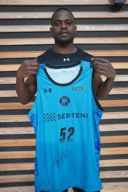 #52 �u�� �u�T�i �O�����_�I�� CITY EDITION���j�t�H�[�� ���㉺�Z�b�g�i���p�E���M�T�C������j  �� ���W���[/�X�|�[�c�� 