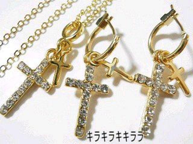 sNewty؁z<v`i>_uNXsAXlbNX*Zbg[S[h]   ANZT[/v 