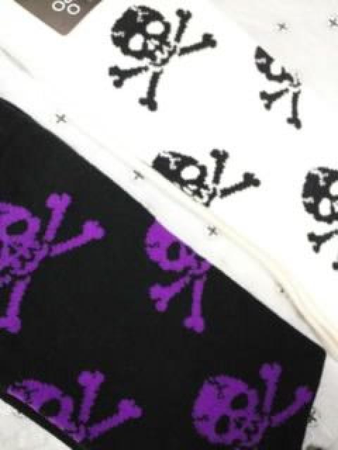 ◆新品◆靴下D足セット!◆パンク系ロック系★No.8PR★ < 男性ファッション ◆新品◆靴下D足セット!◆パンク系ロック系★No.8PR★ < 男性ファッションの