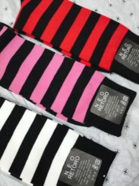 ◆新品◆靴下D足セット!◆パンク系ロック系★No.8PR★ < 男性ファッション ◆新品◆靴下D足セット!◆パンク系ロック系★No.8PR★ < 男性ファッションの