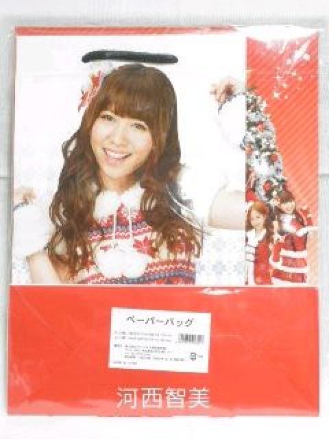 ԂsNewtAKB48*y[p[obOy͐qz  ^gObY 