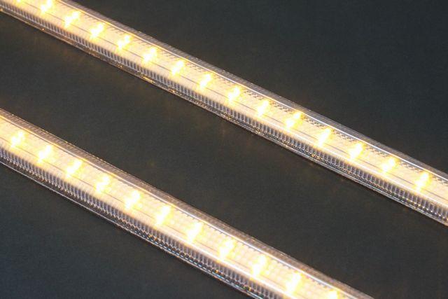 ラグジュアリーデコレーション42個LEDライト/オレンジ < 自動車/バイク ラグジュアリーデコレーション42個LEDライト/オレンジ < 自動車/バイク