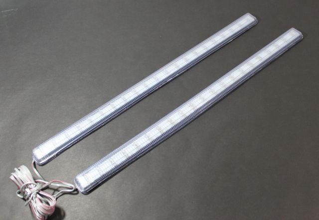 ラグジュアリーデコレーション42個LEDライト/オレンジ < 自動車/バイク ラグジュアリーデコレーション42個LEDライト/オレンジ < 自動車/バイク