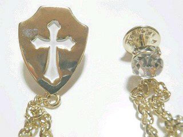 【EL DIABLO/エルディアブロ】ブローチ.袋付♪2way テーラードジャケット 黒 < 男性ファッション 【EL DIABLO/エルディアブロ】ブローチ.袋付♪2way テーラードジャケット 黒 < 男性ファッションの