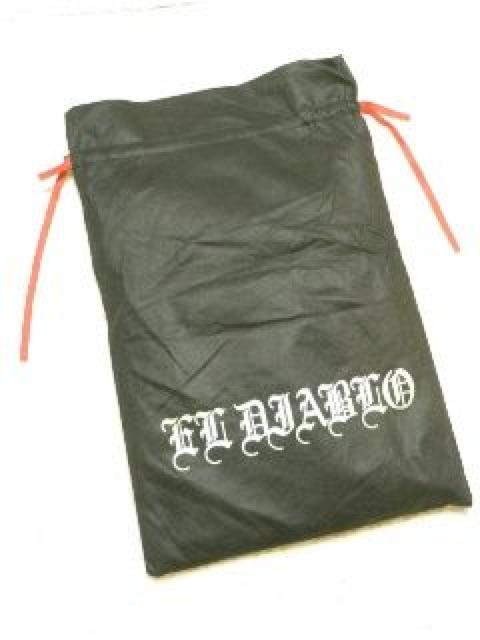 【EL DIABLO/エルディアブロ】ブローチ.袋付♪2way テーラードジャケット 黒 < 男性ファッション 【EL DIABLO/エルディアブロ】ブローチ.袋付♪2way テーラードジャケット 黒 < 男性ファッションの