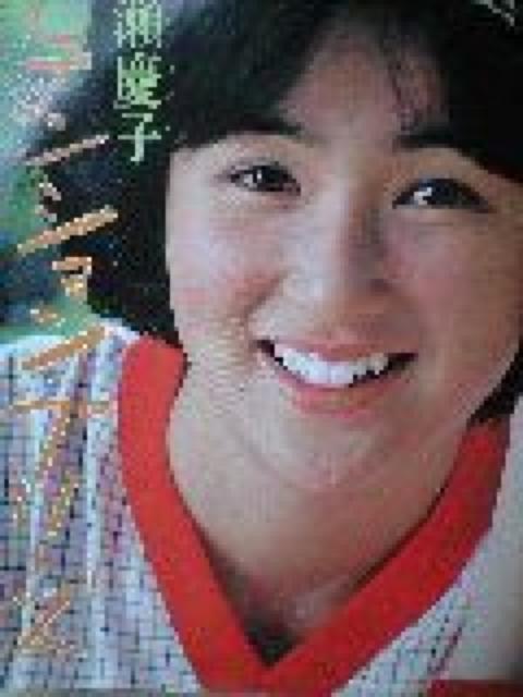 アテンション・プリーズ能瀬慶子EPレコード < CD/DVD/ビデオ  アテンション・プリーズ能瀬慶子EPレコード  < CD/DVD/ビデオの