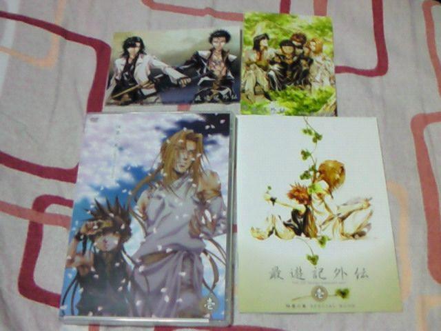 DVD ŗVLO` 1 늪 _̏ ~ebhGfBV   CD/DVD/rfI 
