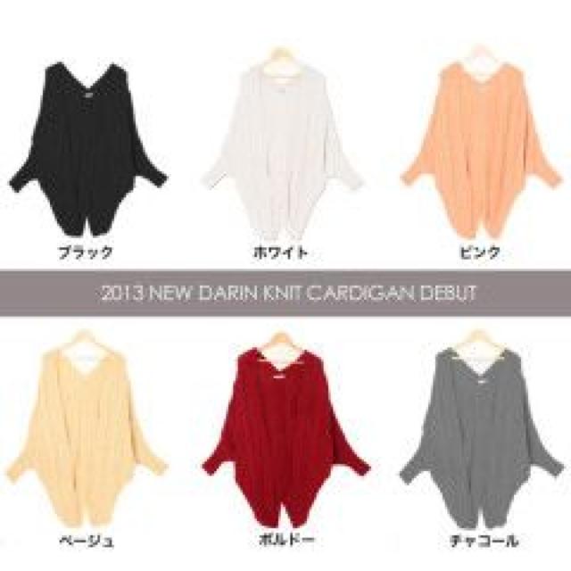 sNewtVGbg{[.[Q[W*Kh}EjbgJ[f<ubNLL>  t@bV 