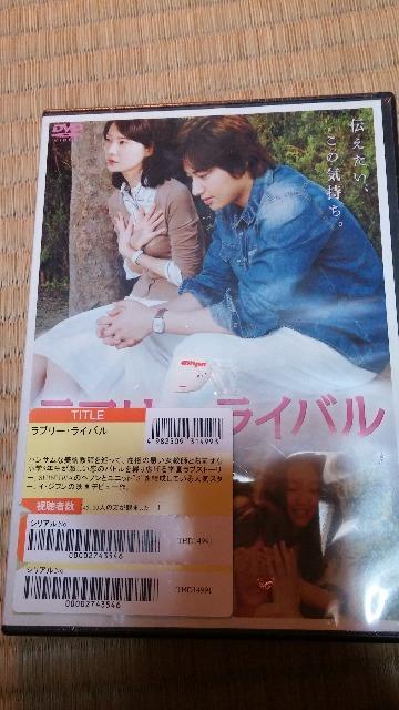 DVD \tg@u[Co@ؗ   CD/DVD/rfI 