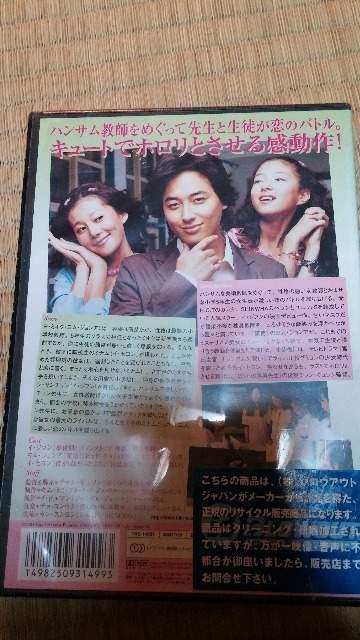 DVD \tg@u[Co@ؗ  CD/DVD/rfI 