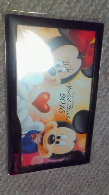 [񔄕i] fBYj[ J_[DoCoMo2015N   Aj/R~bN/LN^[ 