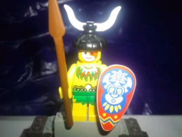 LEGO@S@@1990N㐻@`N   zr[ 