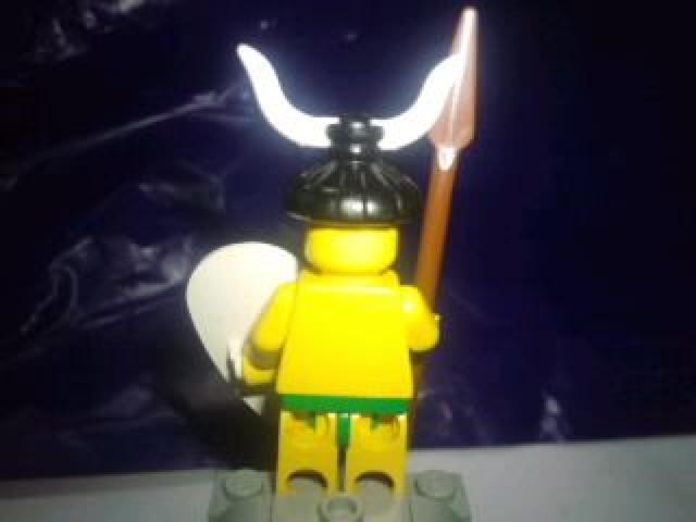 LEGO@S@@1990N㐻@`N  zr[ 