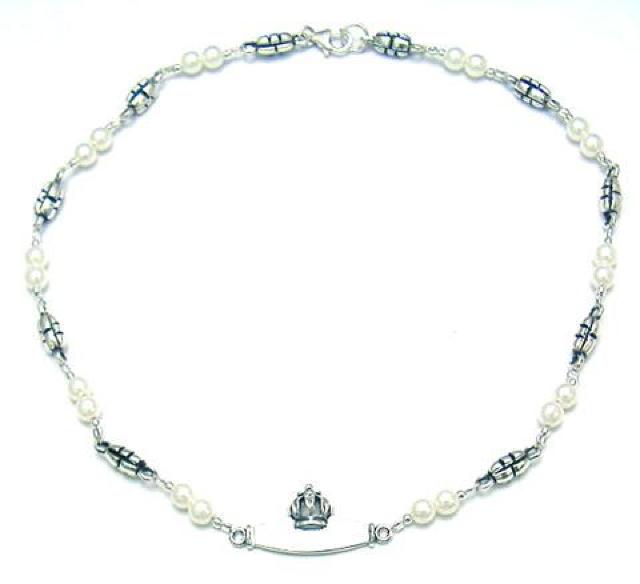 xCr[ID`[J[@Vo[925   ANZT[/v 