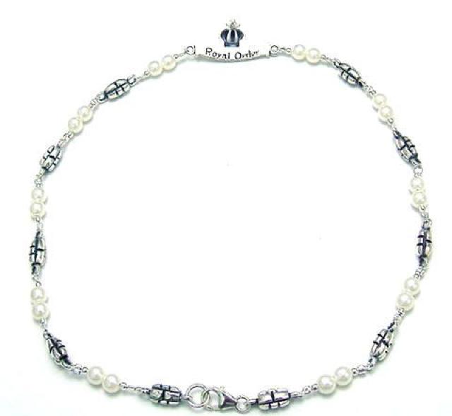 xCr[ID`[J[@Vo[925  ANZT[/v 