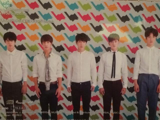 !A!V/Ɓ/CD{DVDi!  ^gObY 