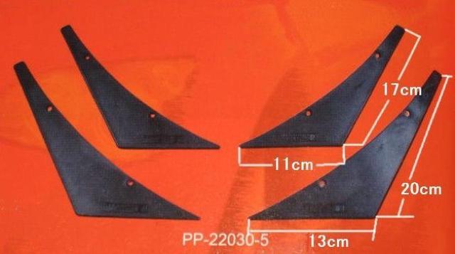 ★即決★汎用リップスポイラーフロントスポイラーEカナード < 自動車/バイク ★即決★汎用リップスポイラーフロントスポイラーEカナード < 自動車/バイク