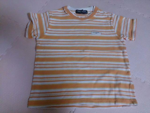 110 TOUS LES CALECONS i   LbY/xr[ 