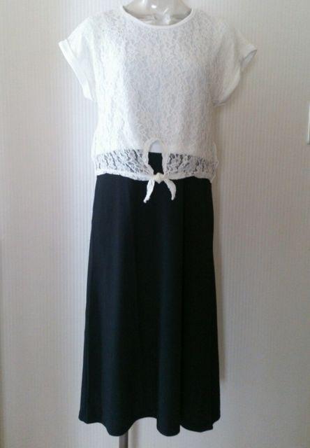 O [X gbvXt m[X[u s[X   t@bV 