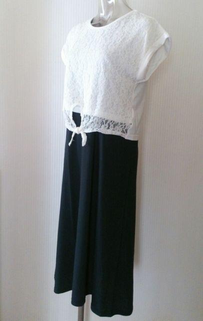 O [X gbvXt m[X[u s[X  t@bV 