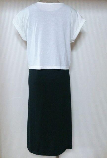 O [X gbvXt m[X[u s[X  t@bV 