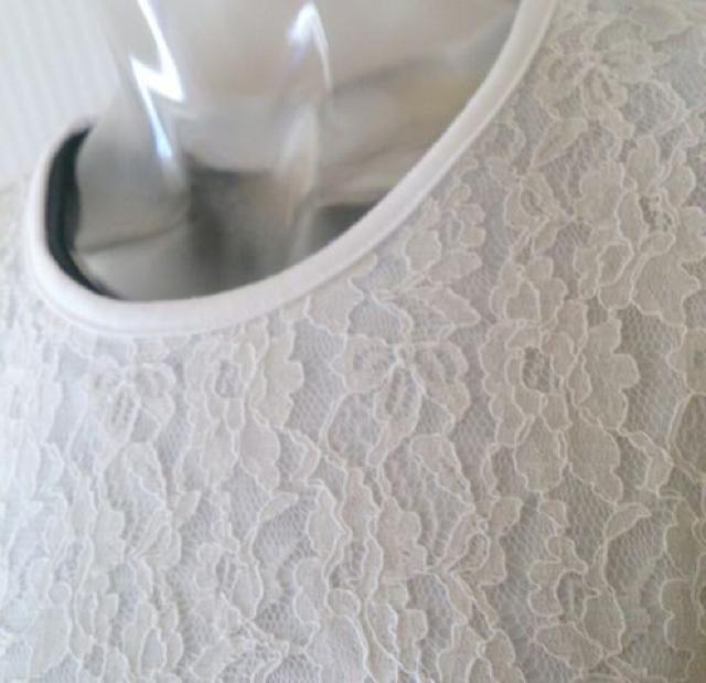 O [X gbvXt m[X[u s[X  t@bV 