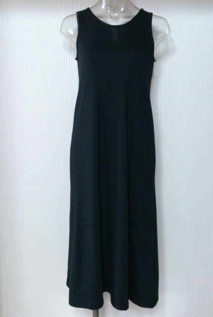 O [X gbvXt m[X[u s[X  t@bV 