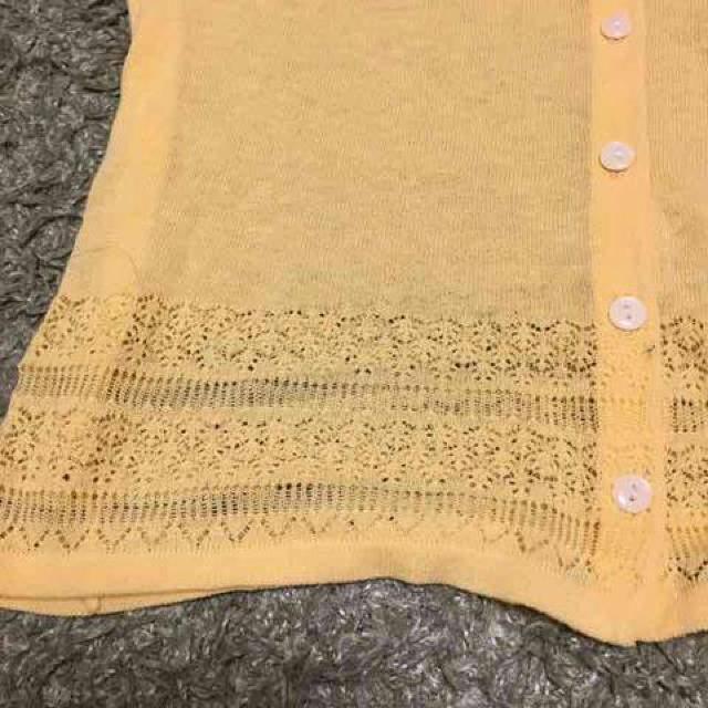 AgbvX used  MTCY  t@bV 