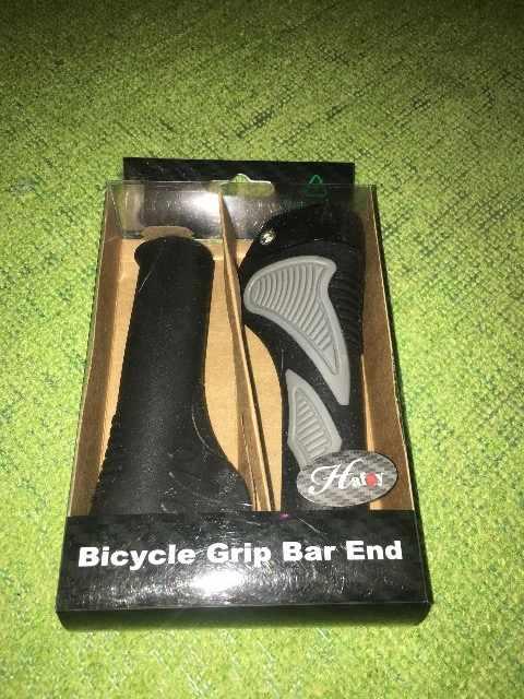 サイクルグリップ < レジャー/スポーツ  サイクルグリップ  < レジャー/スポーツの