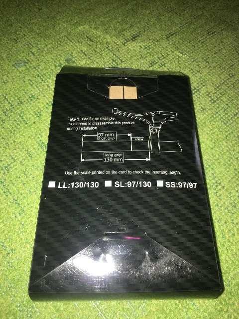 サイクルグリップ < レジャー/スポーツ  サイクルグリップ < レジャー/スポーツの