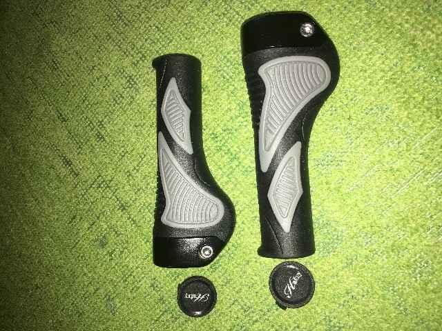 サイクルグリップ < レジャー/スポーツ  サイクルグリップ < レジャー/スポーツの