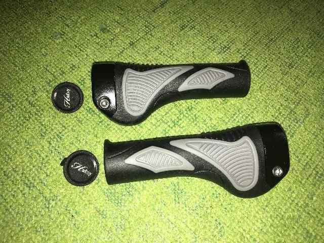 サイクルグリップ < レジャー/スポーツ  サイクルグリップ < レジャー/スポーツの