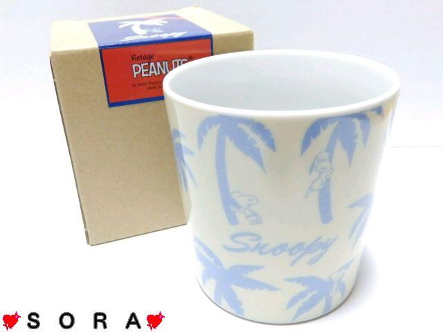 yXk[s[z{ 퐻 p[c[t[Jbv   Aj/R~bN/LN^[ 