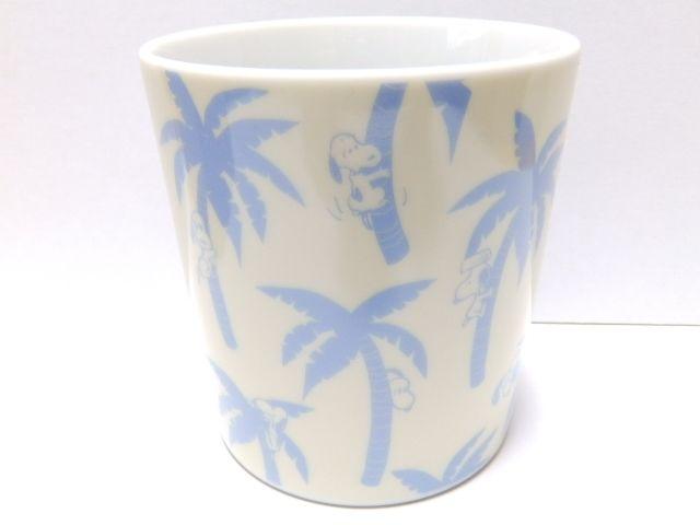 yXk[s[z{ 퐻 p[c[t[Jbv  Aj/R~bN/LN^[ 