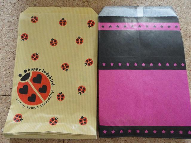 【小】2種類各50枚SET < インテリア/ライフ  【小】2種類各50枚SET  < インテリア/ライフの