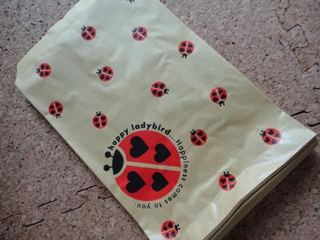 【小】2種類各50枚SET < インテリア/ライフ  【小】2種類各50枚SET < インテリア/ライフの