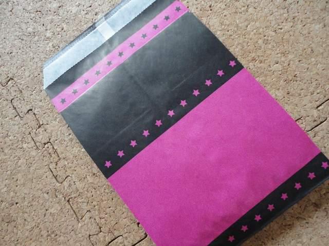 【小】2種類各50枚SET < インテリア/ライフ  【小】2種類各50枚SET < インテリア/ライフの