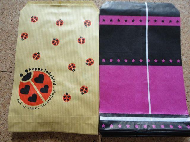 【小】2種類各50枚SET < インテリア/ライフ  【小】2種類各50枚SET < インテリア/ライフの