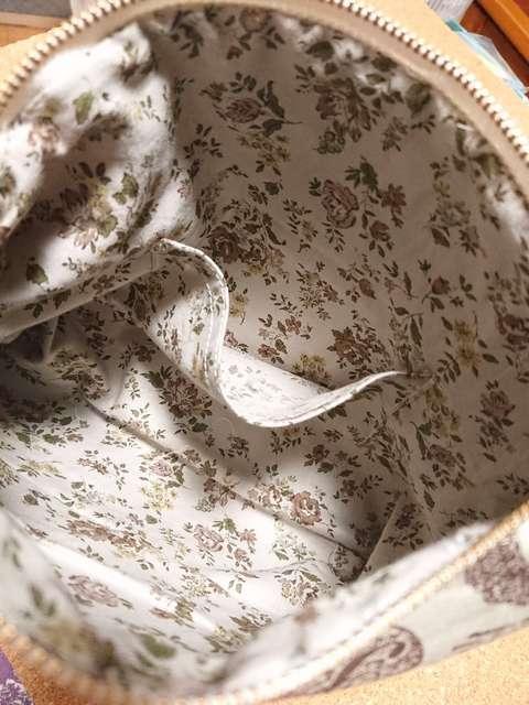 ハンドメイド ショルダーバッグ < 女性ファッション  ハンドメイド ショルダーバッグ < 女性ファッションの