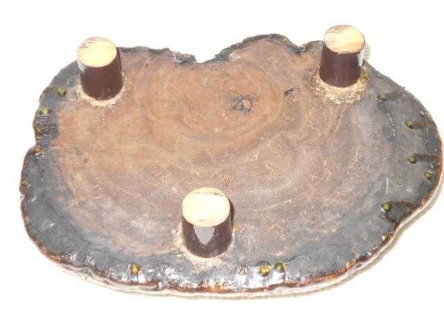 TmRVJP 2Zbg Ϗܗp 2.8L  CeA/Ct 