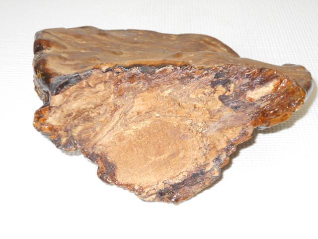 TmRVJP 2Zbg Ϗܗp 2.8L  CeA/Ct 