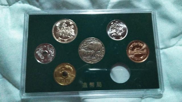 ☆ラスト平成31年ミントセット < ホビー  ☆ラスト平成31年ミントセット < ホビーの