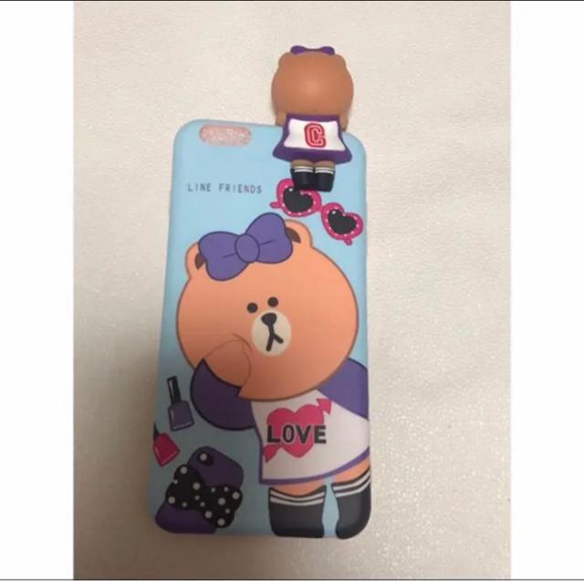 新品 iphone 6P/6sPケース < 家電/AV  新品 iphone 6P/6sPケース < 家電/AVの