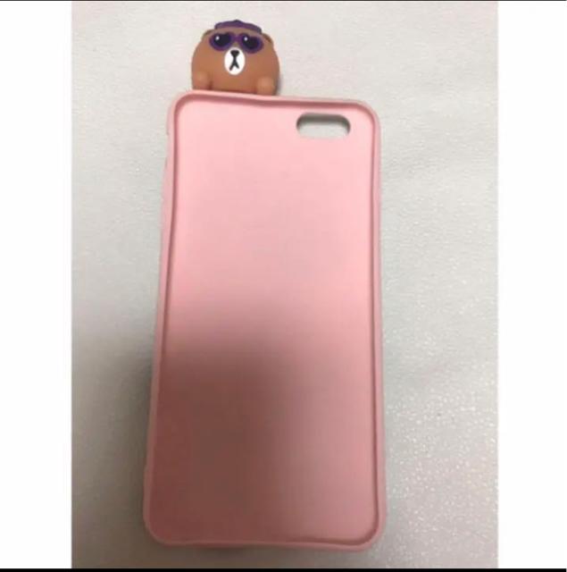 新品 iphone 6P/6sPケース < 家電/AV  新品 iphone 6P/6sPケース < 家電/AVの